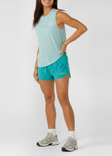 画像をギャラリービューアに読み込む, [NEW] ﾛｰﾅ LB0379 ﾛｰﾀｽ ﾏｯｽﾙﾀﾝｸ MAUI MARL
