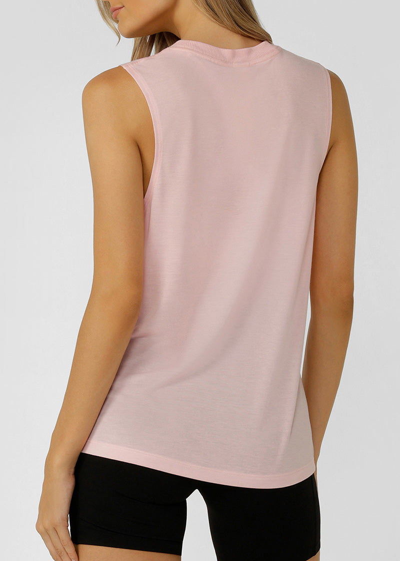 ﾗｽﾄ1点 ﾛｰﾅ LB0379 ﾛｰﾀｽ ﾏｯｽﾙﾀﾝｸ PEONY