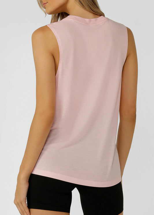 ﾗｽﾄ1点 ﾛｰﾅ LB0379 ﾛｰﾀｽ ﾏｯｽﾙﾀﾝｸ PEONY