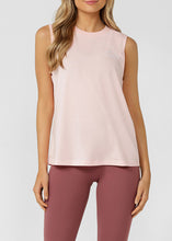 画像をギャラリービューアに読み込む, [NEW] ﾛｰﾅ LB0379 ﾛｰﾀｽ ﾏｯｽﾙﾀﾝｸ PEONY
