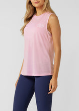 画像をギャラリービューアに読み込む, [NEW] ﾛｰﾅ LB0379 ﾛｰﾀｽ ﾏｯｽﾙﾀﾝｸ SWEET PINK
