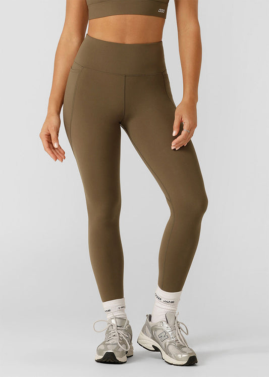 ﾛｰﾅ LB0403 ｴｲﾐｰﾌｫﾝﾎﾟｹｯﾄ ｱﾝｸﾙﾊﾞｲﾀｰ ﾚｷﾞﾝｽ(HAZEL)