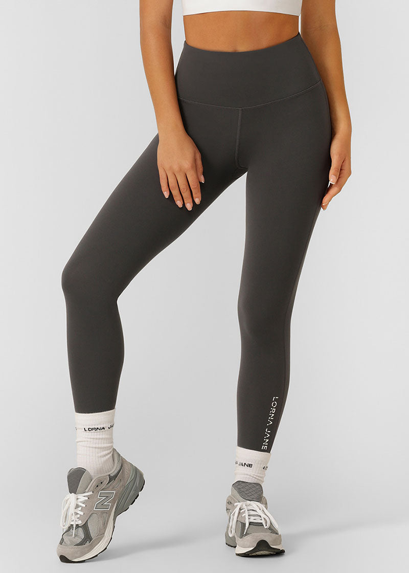 新品【リリー・ロータス】ロングヨガレギンス/チャクラ リリーロータスチャクラロングレギンス