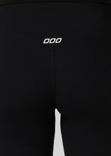 画像をギャラリービューアに読み込む, [NEW] ﾛｰﾅ LB0436 ﾛｰﾀｽ ﾌﾚｱｰﾄﾞ ﾚｷﾞﾝｽ RECYCLED BLACK
