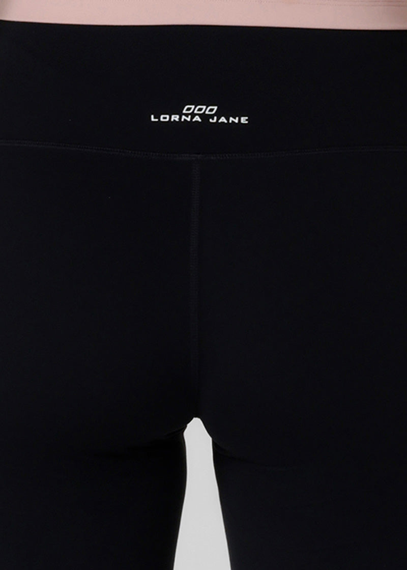 ﾛｰﾅ LB0436 ﾛｰﾀｽ ﾌﾚｱｰﾄﾞ ﾚｷﾞﾝｽ　OXFORD NAVY