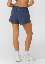 画像をギャラリービューアに読み込む, ﾛｰﾅ LB0441 ﾗｲﾄｽﾋﾟｰﾄﾞ ﾌｫﾝﾎﾟｹｯﾄ  ﾗﾝｼｮｰﾂ(Deep Dive Blue)
