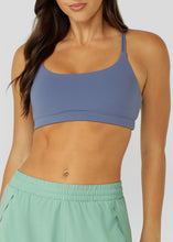 画像をギャラリービューアに読み込む, [NEW] ﾛｰﾅ LB0451 ﾛｰﾀｽ ｸﾛｯﾌﾟｽﾎﾟｰﾂﾌﾞﾗ MISTY BLUE
