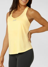 画像をギャラリービューアに読み込む, [NEW] ﾛｰﾅ LB0465 ｴﾐｰ ﾀﾞｲﾅﾐｯｸｱｸﾃｨﾌﾞﾀﾝｸ LEMON CREAM
