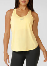 画像をギャラリービューアに読み込む, [NEW] ﾛｰﾅ LB0465 ｴﾐｰ ﾀﾞｲﾅﾐｯｸｱｸﾃｨﾌﾞﾀﾝｸ LEMON CREAM
