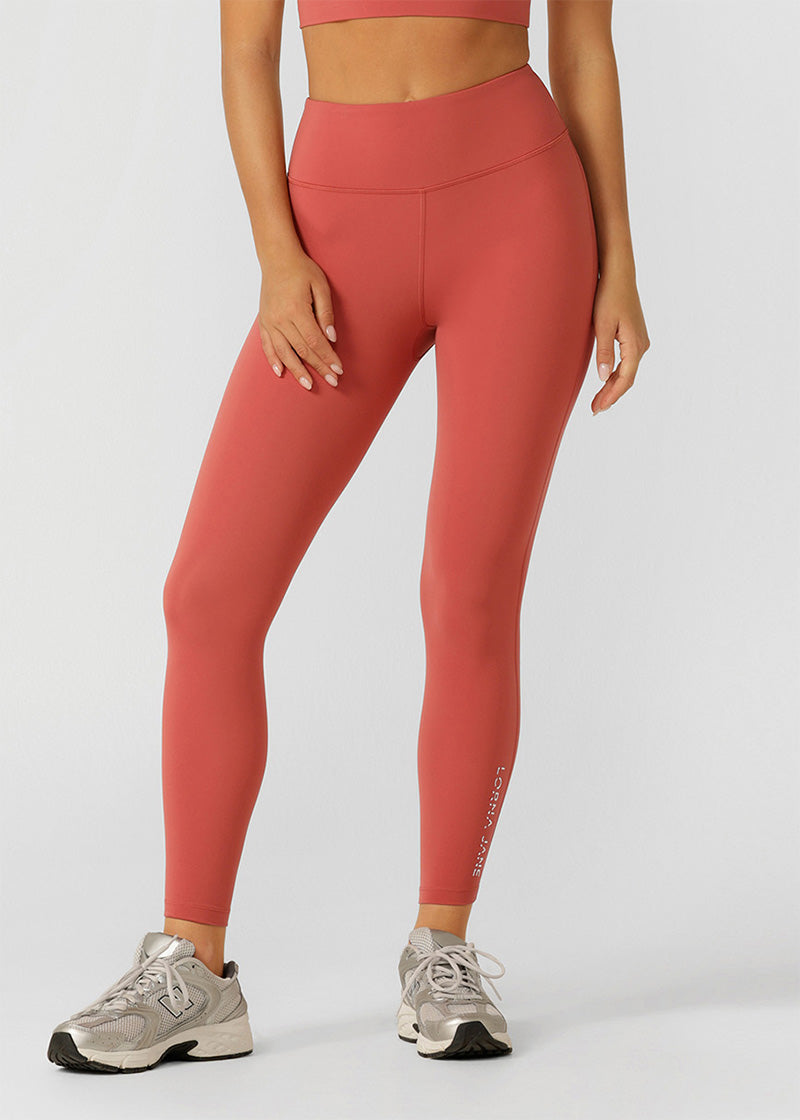 ﾛｰﾅ LB0478 ﾛｰﾀｽ ﾉｰｼｪｲﾌ ﾌｫﾝﾎﾟｹｯﾄ A/Bﾚｷﾞﾝｽ (EARTH)