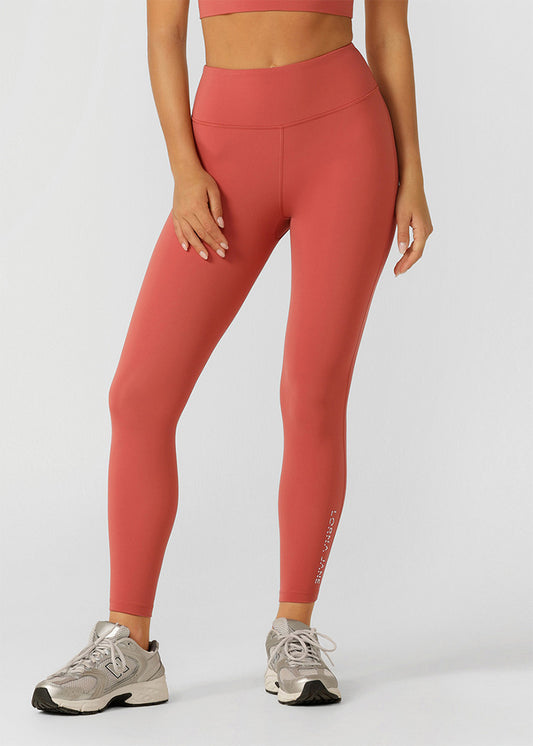 ﾛｰﾅ LB0478 ﾛｰﾀｽ ﾉｰｼｪｲﾌ ﾌｫﾝﾎﾟｹｯﾄ A/Bﾚｷﾞﾝｽ (EARTH)