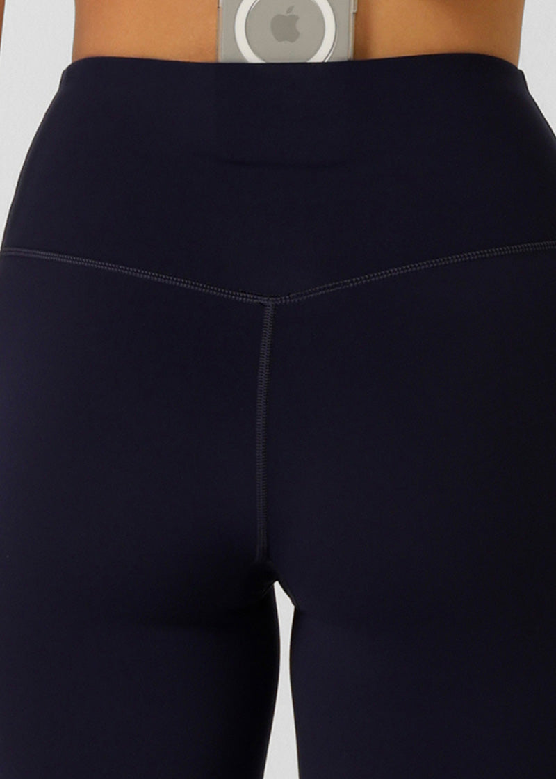 ﾛｰﾅ LB0478 ﾛｰﾀｽ ﾉｰﾁｪｲﾌ ﾌｫﾝﾎﾟｹｯﾄ ｱﾝｸﾙﾊﾞｲﾀｰ ﾚｷﾞﾝｽ FRENCH NAVY