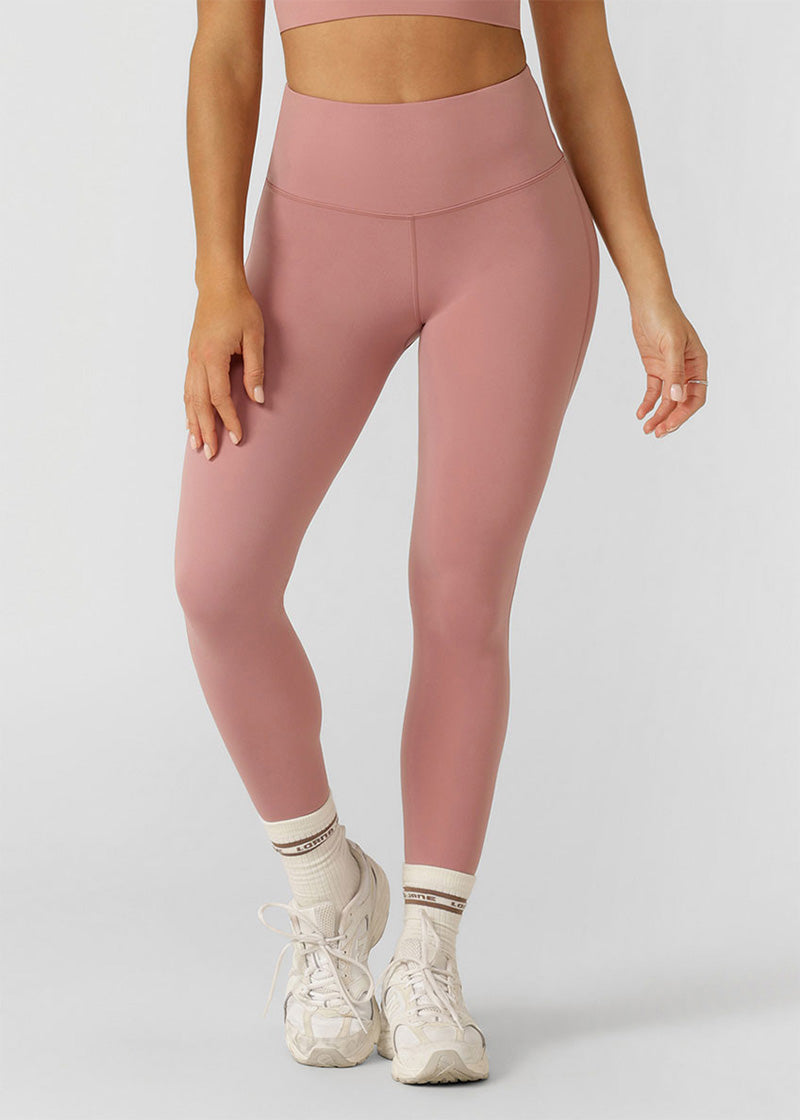 LORNA JANE – タグ 