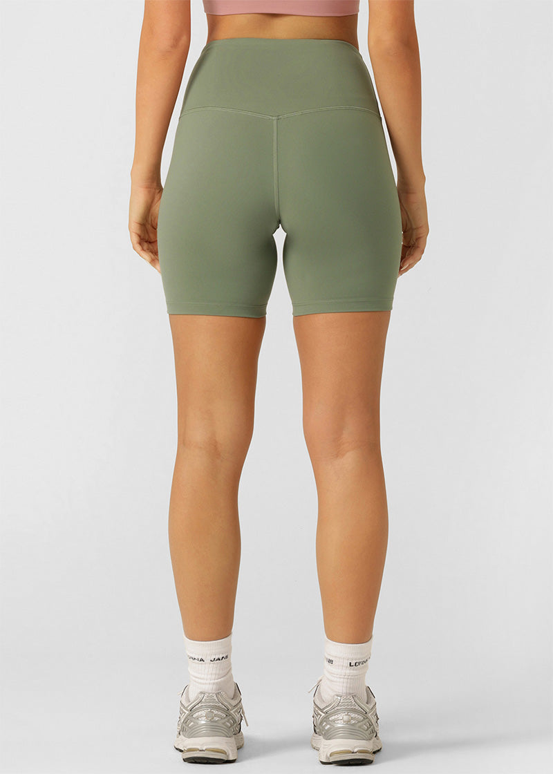 【SALE】ﾛｰﾅ LB0480 ﾛｰﾀｽ ﾉｰﾁｪｲﾌ ﾌｫﾝﾎﾟｹｯﾄ 16cmﾊﾞｲｸｼｮｰﾂ (ﾗｲﾄｶｰｷ)