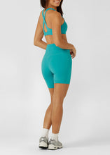 画像をギャラリービューアに読み込む, [NEW] ﾛｰﾅ LB0480 ﾛｰﾀｽ ﾉｰｼｪｲﾌ ﾌｫﾝﾎﾟｹｯﾄ 16CM ﾊﾞｲｸｼｮｰﾂ MAUI
