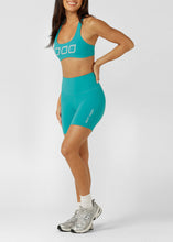 画像をギャラリービューアに読み込む, [NEW] ﾛｰﾅ LB0480 ﾛｰﾀｽ ﾉｰｼｪｲﾌ ﾌｫﾝﾎﾟｹｯﾄ 16CM ﾊﾞｲｸｼｮｰﾂ MAUI
