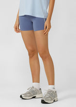 画像をギャラリービューアに読み込む, [NEW] ﾛｰﾅ LB0481 ﾛｰﾀｽ ﾉｰｼｪｲﾌ  ﾌｫﾝﾎﾟｹｯﾄ 12CM ﾊﾞｲｸｼｮｰﾂ MISTY BLUE
