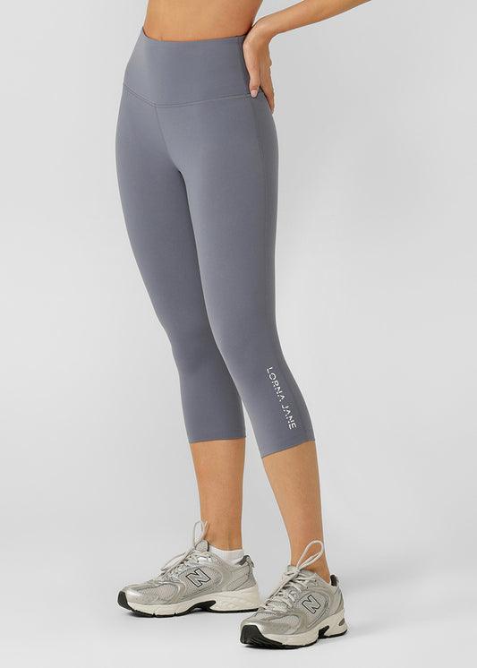 [NEW] ﾛｰﾅ LB0483 ﾛｰﾀｽ ﾉｰﾁｪｲﾌ ﾌｫﾝﾎﾟｹｯﾄ  7/8ﾚｷﾞﾝｽ SHADOW