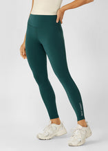 画像をギャラリービューアに読み込む, ﾛｰﾅ LB0484 ﾛｰﾀｽ  ﾌｫﾝﾎﾟｹｯﾄ ﾌﾙﾚﾝｸﾞｽ ﾚｷﾞﾝｽ PALMETTO GREEN
