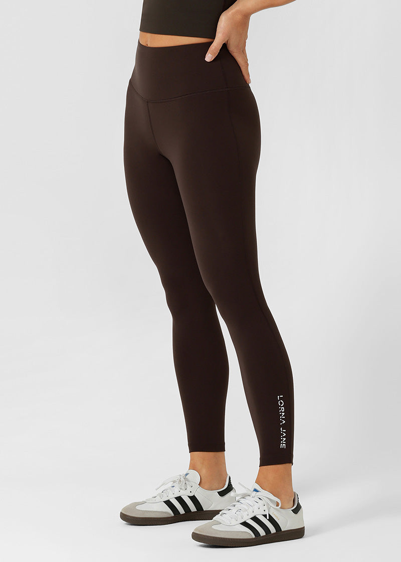 ﾛｰﾅ LB0484 ﾛｰﾀｽ ﾉｰｼｪｲﾌ ﾌｫﾝﾎﾟｹｯﾄ ﾌﾙﾚﾝｸﾞｽ ﾚｷﾞﾝｽ VOLCANO – MellowFlow