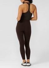 画像をギャラリービューアに読み込む, [NEW] ﾛｰﾅ LB0484 ﾛｰﾀｽ ﾉｰｼｪｲﾌ ﾌｫﾝﾎﾟｹｯﾄ ﾌﾙﾚﾝｸﾞｽ　ﾚｷﾞﾝｽ VOLCANO
