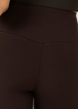 画像をギャラリービューアに読み込む, [NEW] ﾛｰﾅ LB0484 ﾛｰﾀｽ ﾉｰｼｪｲﾌ ﾌｫﾝﾎﾟｹｯﾄ ﾌﾙﾚﾝｸﾞｽ　ﾚｷﾞﾝｽ VOLCANO
