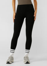 画像をギャラリービューアに読み込む, [NEW] ﾛｰﾅ LB0490 ﾘﾊﾞﾃｨ ｱﾝｸﾙﾊﾞｲﾀｰ ﾚｷﾞﾝｽ BLACK
