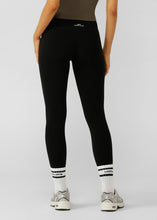 画像をギャラリービューアに読み込む, [NEW] ﾛｰﾅ LB0490 ﾘﾊﾞﾃｨ ｱﾝｸﾙﾊﾞｲﾀｰ ﾚｷﾞﾝｽ BLACK
