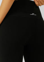 画像をギャラリービューアに読み込む, [NEW] ﾛｰﾅ LB0490 ﾘﾊﾞﾃｨ ｱﾝｸﾙﾊﾞｲﾀｰ ﾚｷﾞﾝｽ BLACK
