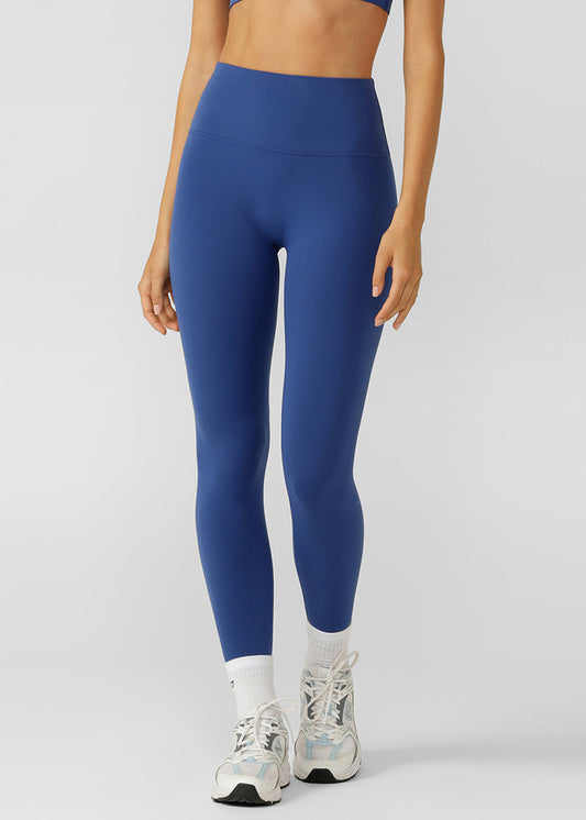 [NEW] ﾛｰﾅ LB0490 ﾘﾊﾞﾃﾞｨ ｱﾝｸﾙﾊﾞｲﾀｰ ﾚｷﾞﾝｽ STORM