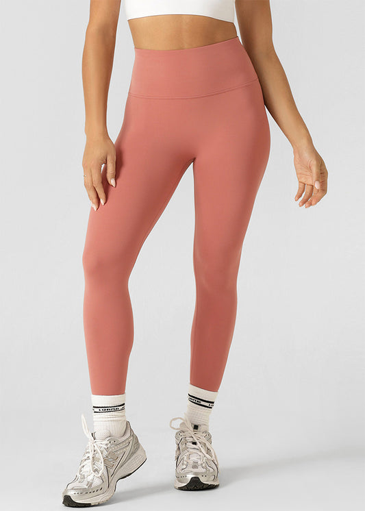 ﾛｰﾅ LB0490 ﾘﾊﾞﾃﾞｨ ｱﾝｸﾙﾊﾞｲﾀｰ ﾚｷﾞﾝｽ WILTED ROSE