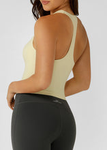 画像をギャラリービューアに読み込む, [NEW] ﾛｰﾅ LB0500 ﾘﾊﾞﾃｨ ﾌﾞﾗﾀﾝｸｺﾝﾎﾞ LEMON CREAM
