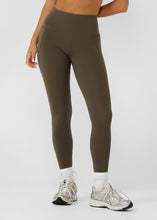 画像をギャラリービューアに読み込む, [NEW] ﾛｰﾅ LB0501 ｴｲﾐｰ ﾉｰｼｪｲﾌ ﾌｫﾝﾎﾟｹｯﾄ ﾌﾙﾚﾝｸﾞｽ ﾚｷﾞﾝｽ DARK KHAKI HAZE
