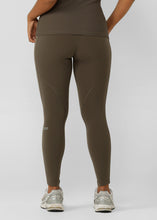 画像をギャラリービューアに読み込む, [NEW] ﾛｰﾅ LB0501 ｴｲﾐｰ ﾉｰｼｪｲﾌ ﾌｫﾝﾎﾟｹｯﾄ ﾌﾙﾚﾝｸﾞｽ ﾚｷﾞﾝｽ DARK KHAKI HAZE
