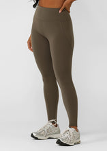 画像をギャラリービューアに読み込む, [NEW] ﾛｰﾅ LB0501 ｴｲﾐｰ ﾉｰｼｪｲﾌ ﾌｫﾝﾎﾟｹｯﾄ ﾌﾙﾚﾝｸﾞｽ ﾚｷﾞﾝｽ DARK KHAKI HAZE
