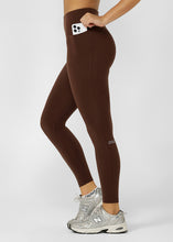 画像をギャラリービューアに読み込む, [NEW] ﾛｰﾅ LB0501 ｴｲﾐｰ ﾉｰｼｪｲﾌ ﾌｫﾝﾎﾟｹｯﾄ ﾌﾙﾚﾝｸﾞｽ ﾚｷﾞﾝｽ ESPRESSO
