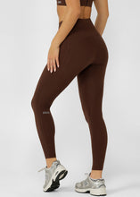 画像をギャラリービューアに読み込む, [NEW] ﾛｰﾅ LB0501 ｴｲﾐｰ ﾉｰｼｪｲﾌ ﾌｫﾝﾎﾟｹｯﾄ ﾌﾙﾚﾝｸﾞｽ ﾚｷﾞﾝｽ ESPRESSO
