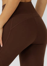 画像をギャラリービューアに読み込む, [NEW] ﾛｰﾅ LB0501 ｴｲﾐｰ ﾉｰｼｪｲﾌ ﾌｫﾝﾎﾟｹｯﾄ ﾌﾙﾚﾝｸﾞｽ ﾚｷﾞﾝｽ ESPRESSO
