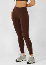 画像をギャラリービューアに読み込む, [NEW] ﾛｰﾅ LB0501 ｴｲﾐｰ ﾉｰｼｪｲﾌ ﾌｫﾝﾎﾟｹｯﾄ ﾌﾙﾚﾝｸﾞｽ ﾚｷﾞﾝｽ ESPRESSO
