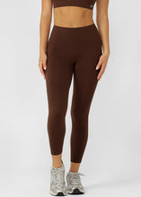 画像をギャラリービューアに読み込む, [NEW] ﾛｰﾅ LB0501 ｴｲﾐｰ ﾉｰｼｪｲﾌ ﾌｫﾝﾎﾟｹｯﾄ ﾌﾙﾚﾝｸﾞｽ ﾚｷﾞﾝｽ ESPRESSO
