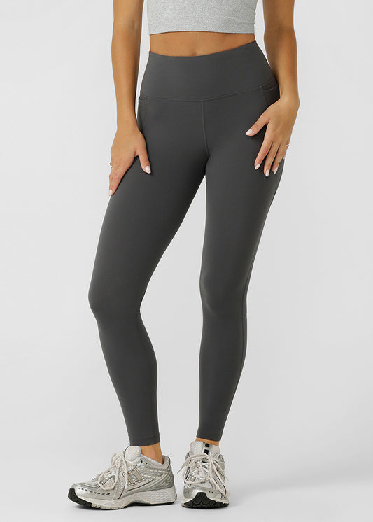 [NEW] ﾛｰﾅ LB0501 ｴﾐｰ ﾉｰﾁｪｲﾌ ﾌｫﾝﾎﾟｹｯﾄ ﾌﾙﾚﾝｸﾞｽ ﾚｷﾞﾝｽ TITANIUM