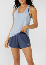 画像をギャラリービューアに読み込む, ﾛｰﾅ LB0536 ﾛ-ﾀｽ ｽﾗｳﾁ- ﾀﾝｸ LIGHT MOONTIDE
