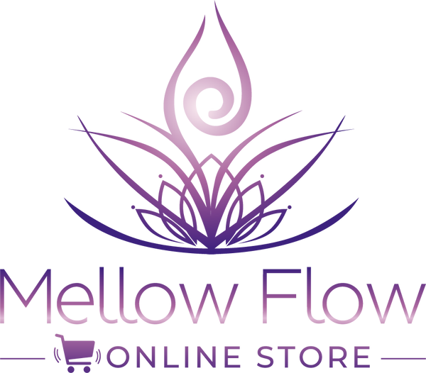 MellowFlow Store