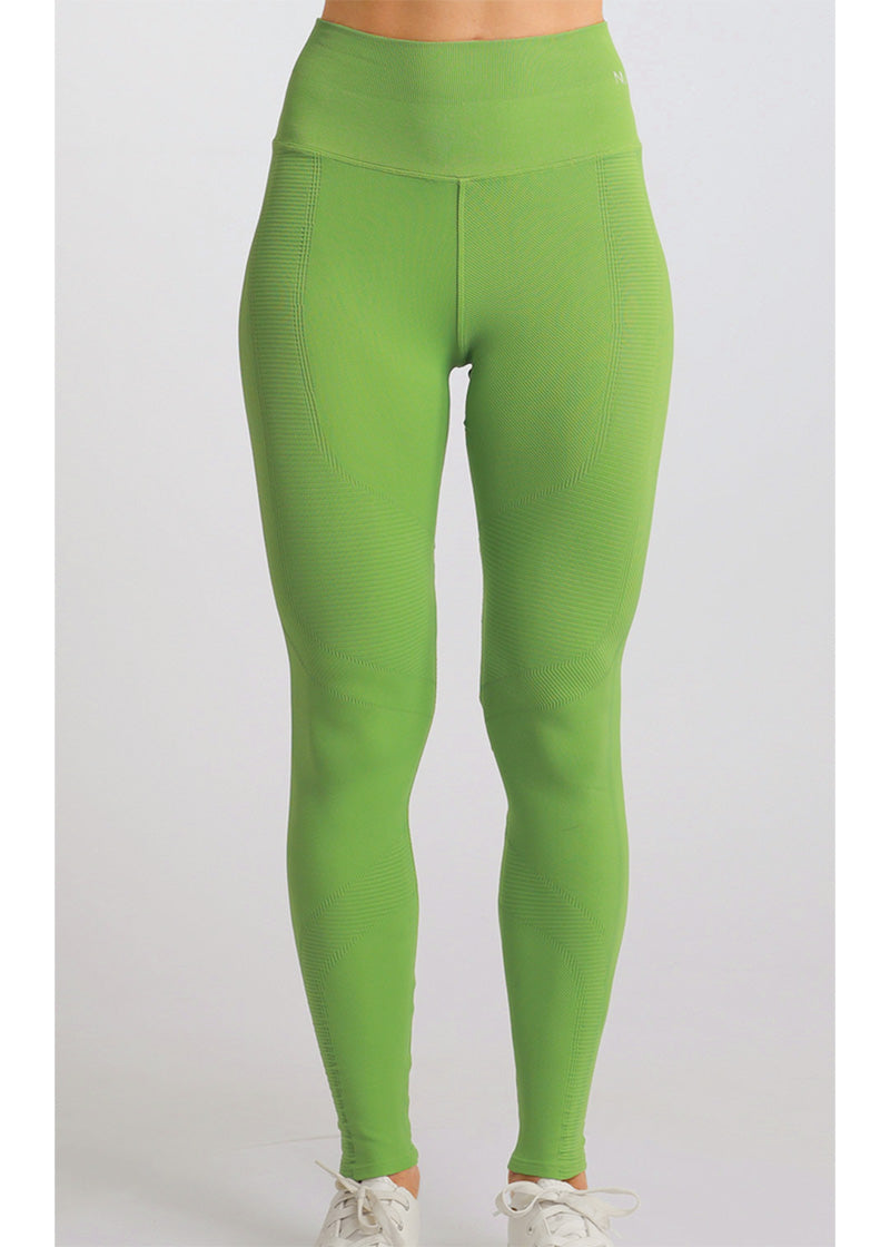 レギンス – MellowFlow Store