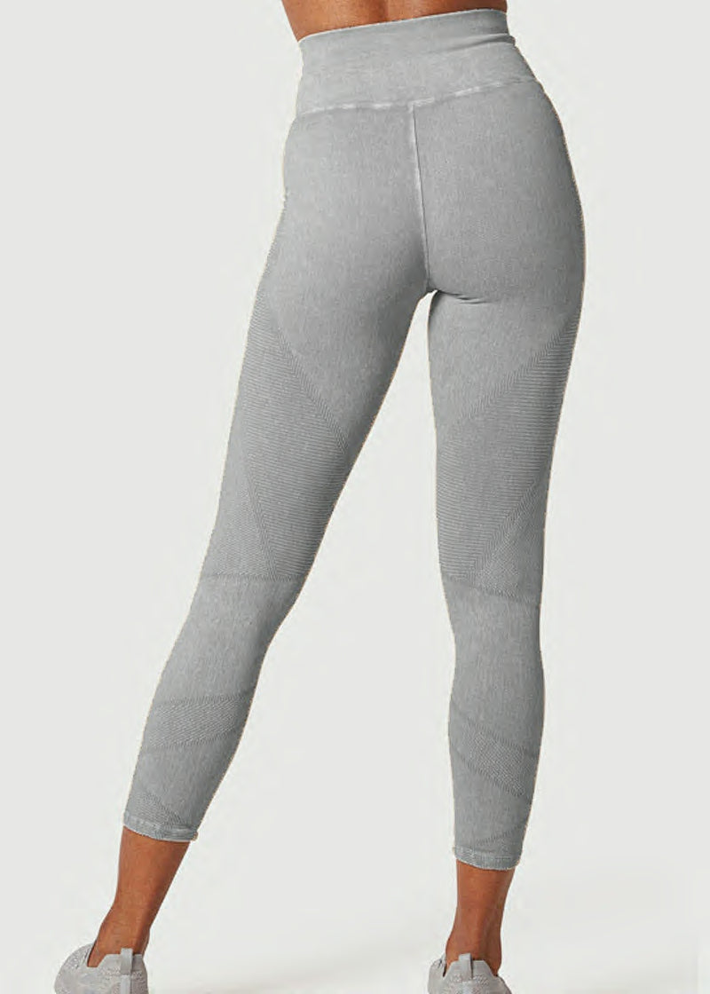 【SALE】NUX P4567MWｼｪｲﾌﾟｼﾌﾀｰ7/8ﾚｷﾞﾝｽ (Stone Wash)