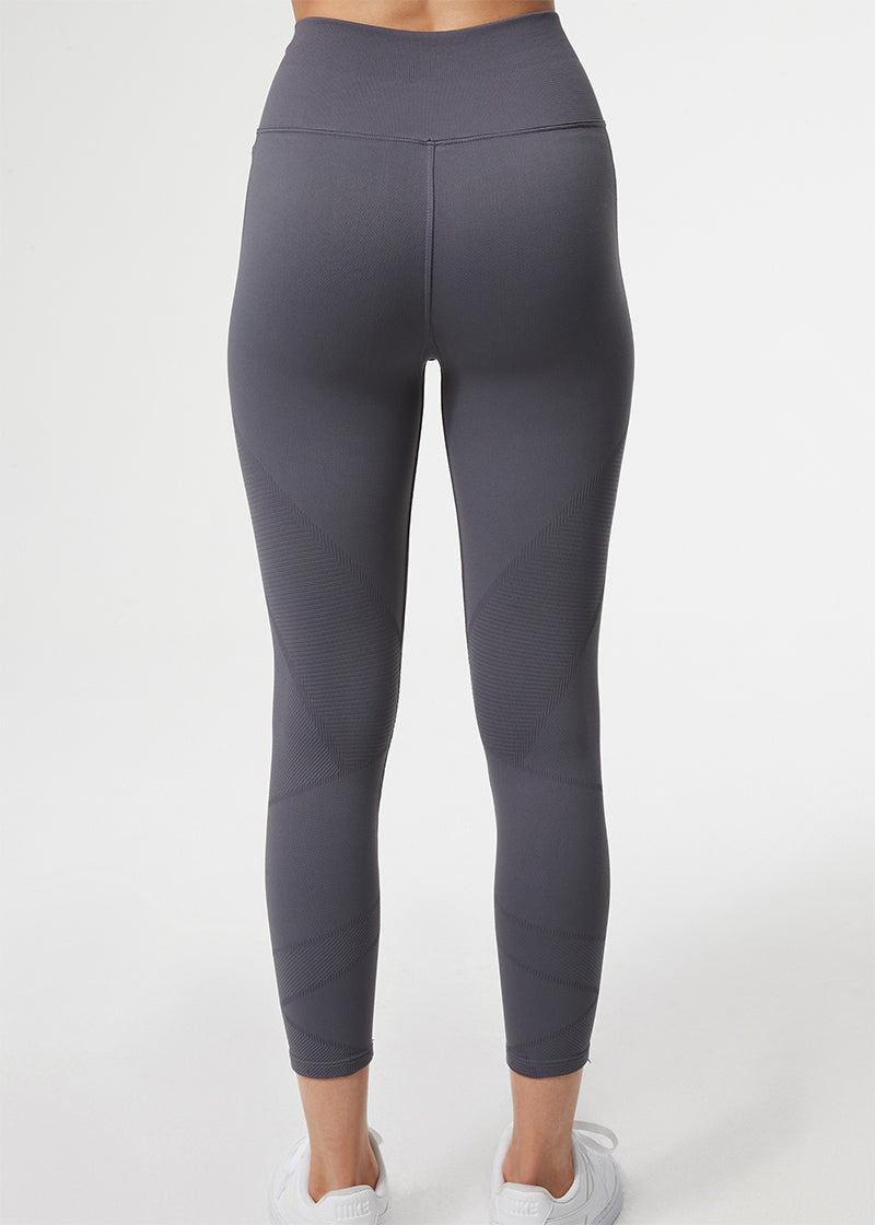 【SALE】NUX P4567 Sｼﾌﾀｰ7/8ﾚｷﾞﾝｽ (Blue Slate)
