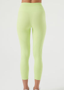 [NEW]NUX P4567 ｼｪｲﾌﾟｼﾌﾀｰ7/8ﾚｷﾞﾝｽ(Hibiscus,Lime,Sky Grey)