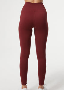 [NEW]NUX P4768 ﾚｽﾄｱﾚｷﾞﾝｽ(Merlot,White)