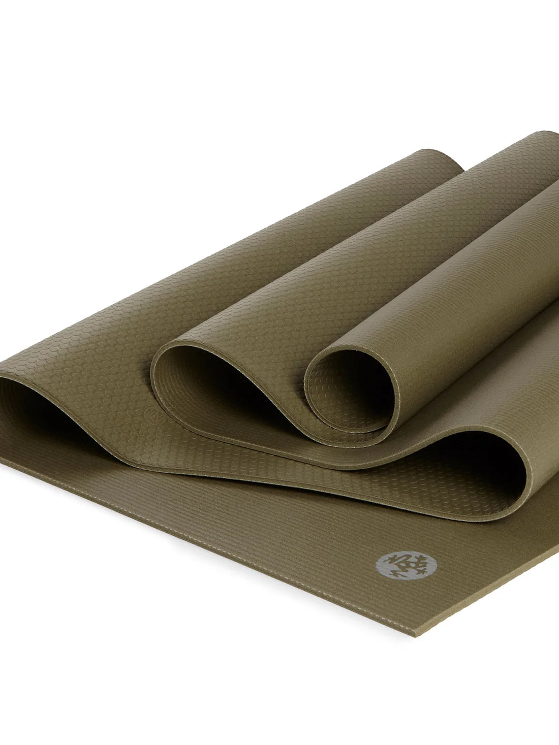 [Manduka] PROlite プロライト ヨガマット (5mm) / Yoga Mat