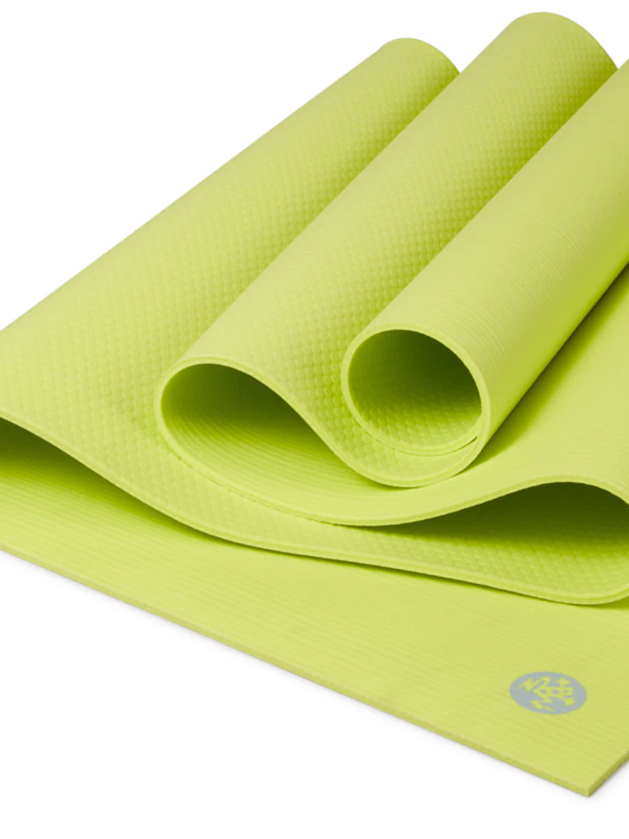 [Manduka] PROlite プロライト ヨガマット (5mm) / Yoga Mat